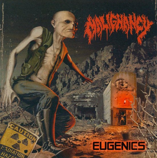 Eugenics