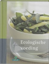 Handboek Ecologische Voeding