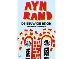 De eeuwige bron
