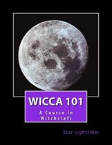 Wicca 101