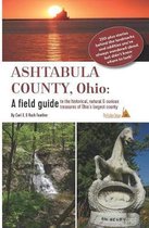 County Field Guides- Ashtabula County