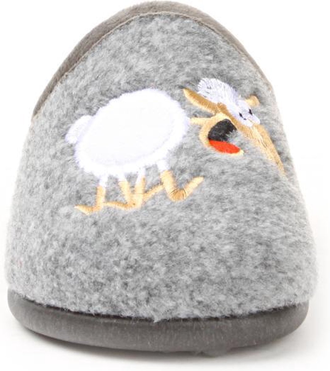 linea zeta hoge laarzen cognac