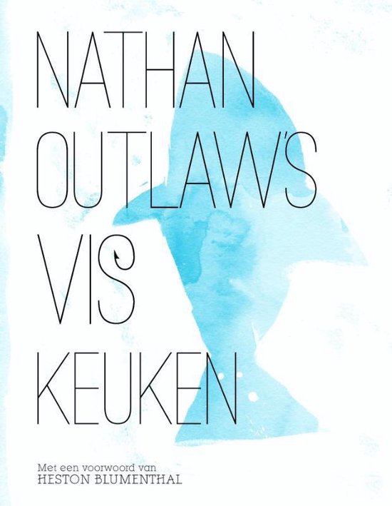 Viskeuken - Nathan Outlaw | Do-index.org