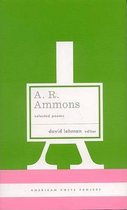 A.r. Ammons