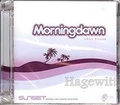 Music -Morningdawn