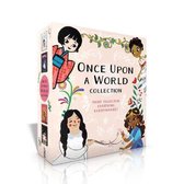 Once Upon a World Collection