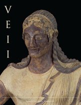 Cities and Communities of the Etruscans - Veii