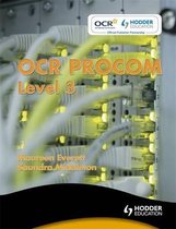 OCR Procom