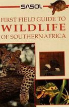 Wildlife of Southern Africa