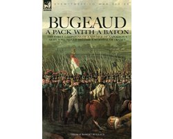 Bugeaud