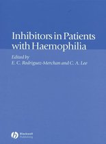 Inhibitors In Patients With Haemophilia