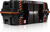 Call Of Duty: Black Ops 2 - Care Package Edition