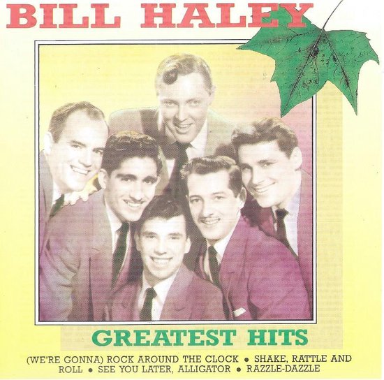 Greatest Hits [Evergreen]