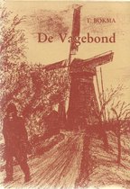 Vagebond