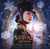 The Nutcracker And The Four Realms (OST)