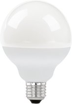 Eglo 11489 12W E27 A+ Neutraal wit LED-lamp