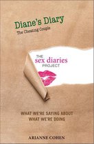 Diane's Diary - the Cheating Couple