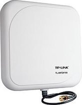 TP-Link TL-ANT2412A