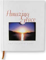 Amazing Grace