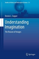Studies in History and Philosophy of Science 33 - Understanding Imagination