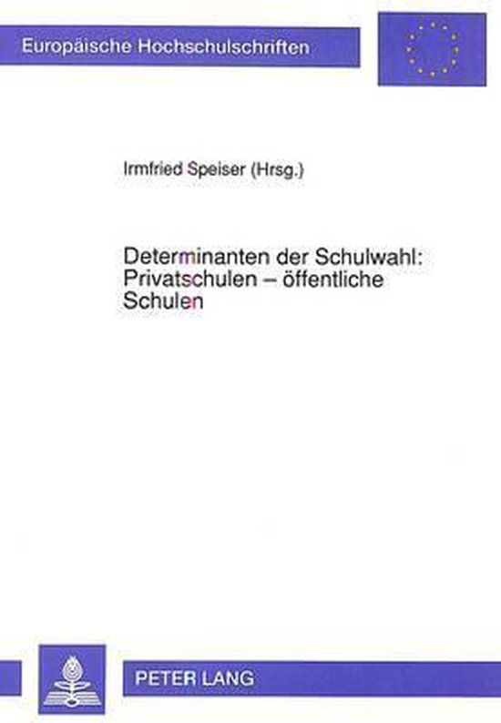 100 Bunte Bibliothekskarten-Umschläge Mit Klebepunkten | Für Schule, Büro & Bastelprojekte | Bunte Organizer-Taschen