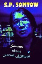 Sonnets about Serial Killers