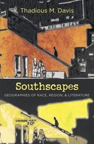New Directions in Southern Studies - Southscapes