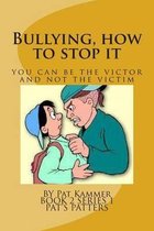 Bullying, How to Stop It