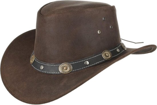 Stretch corduroy unikleurig, bruin | Stoffen Hemmers