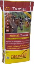 Marstall Concours Muesli paard 20 kg