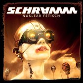 Schramm - Nuklear Fetisch (CD)