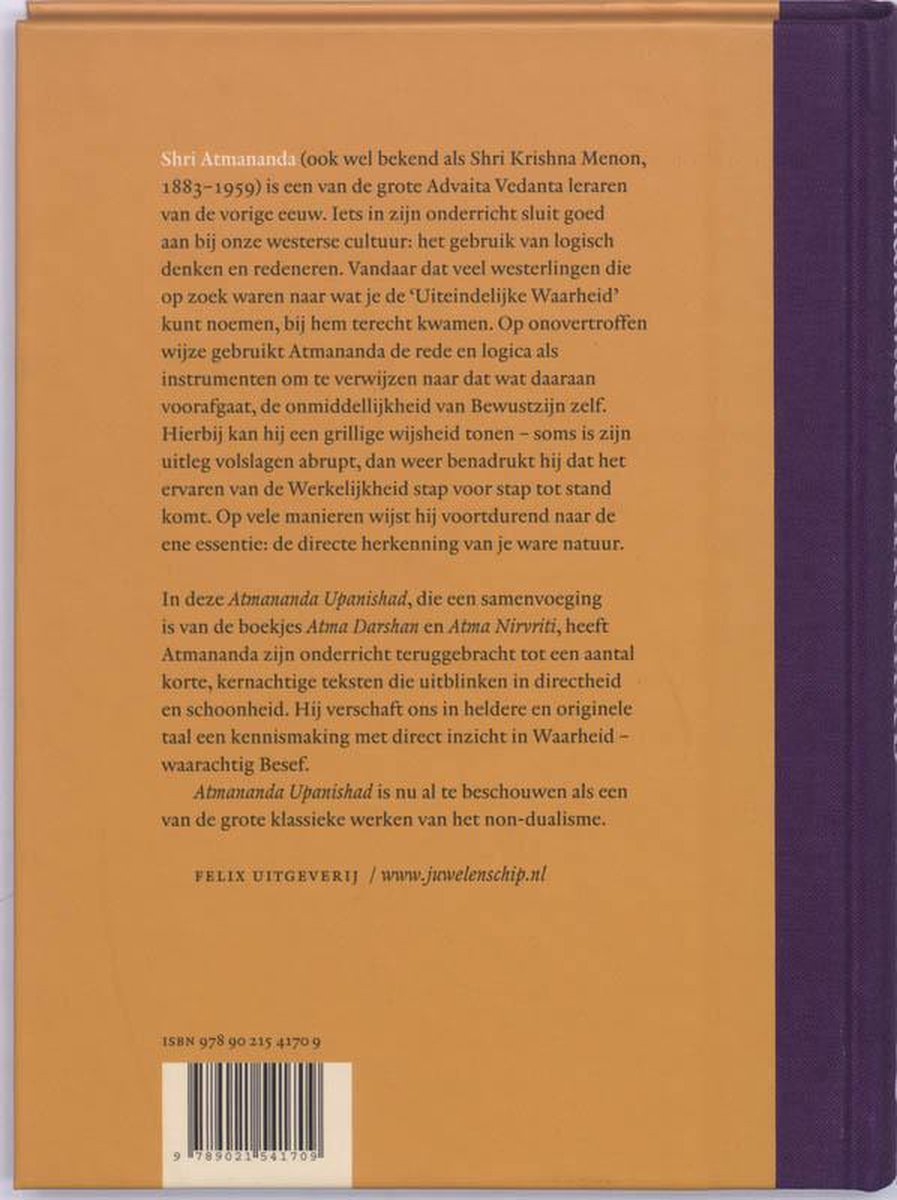 Atma Darshan Krishna Menon Pdf Atma Darshan Krishna Menon Pdf