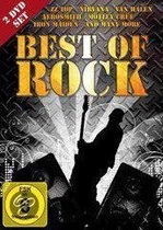 Various - Best Of Rock
