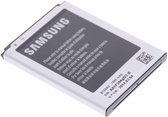 originele batterij - Samsung Galaxy Core GB/T18287-2013