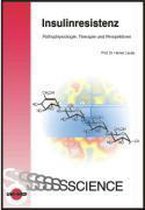 Insulinresistenz