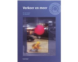 Verkeer en meer