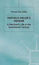 Matheus Miller s Memoir