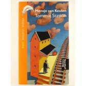 Tommie Station