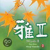 Miyabi II