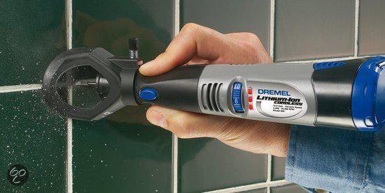 Dremel 8000 series hotsell