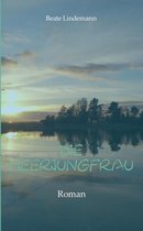 Die Meerjungfrau