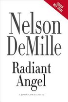 Radiant Angel