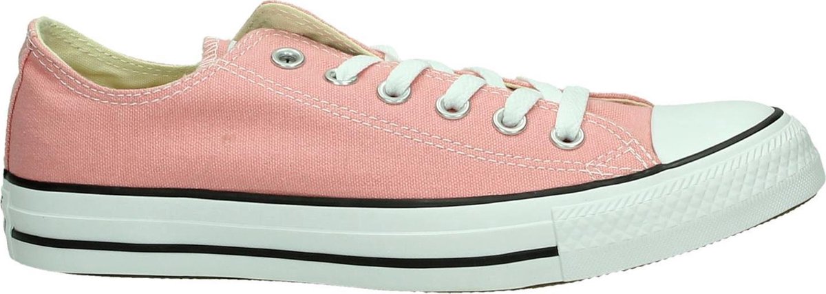 roze
