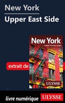 New York - Upper East Side 