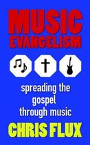 Music Evangelism