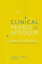 Clinical Pearls Of Wisdom