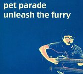 Unleash the Furry