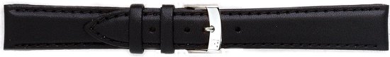 Morellato PMU019TWINGO16 Basic Collection Horlogeband - 16mm