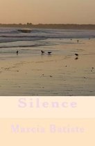 Silence