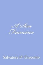 A San Francisco